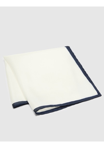 Cacharel Erkek Lacivert Mendil 50325444-200