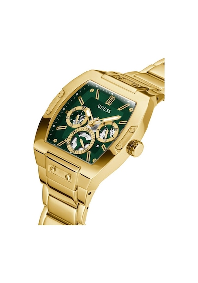 Guess GUGW0456G3 Erkek Kol Saati