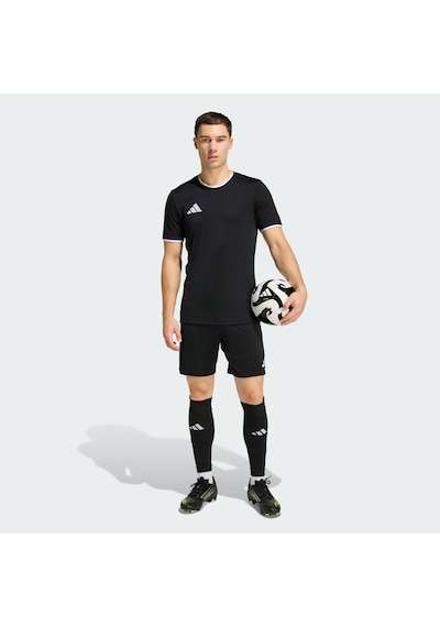 Adidas Entrada26 Erkek Forma C-adıjz2505e50a00 Siyah