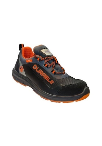 Vento İş Ayakkabısı Durable No:44