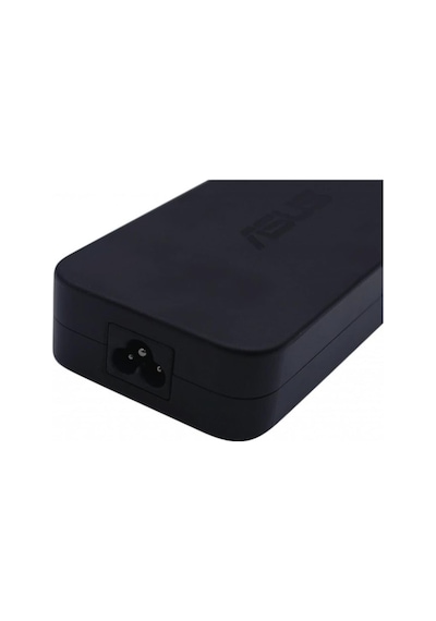 Asus N550jv-cn240h Notebook Adaptör Şarj 19v 6.32a 120w