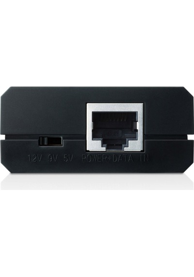 TP-Link TL-POE10R Poe Splitter