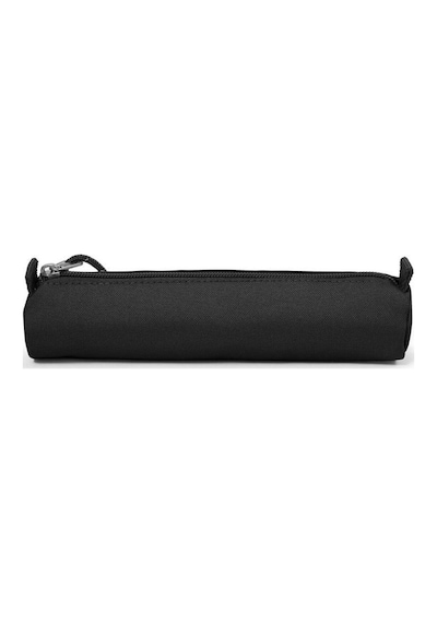 Eastpak Small Round Single Silindir Siyah Kalem Kutusu Ek705008