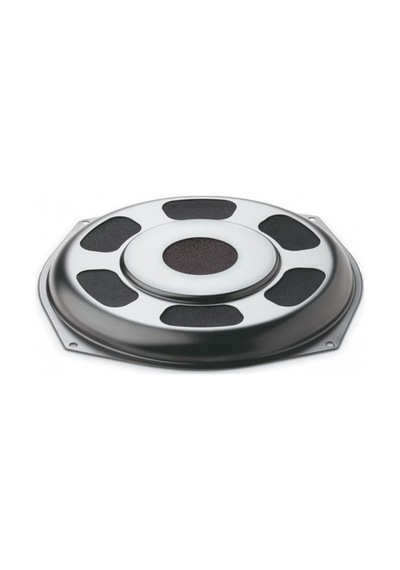 Özenhifi'Den Focal Plug And Play Ifbmw-Sub