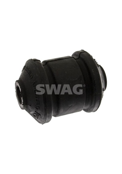 SWAG 40600006 Salıncak Burcu FEBI 1838