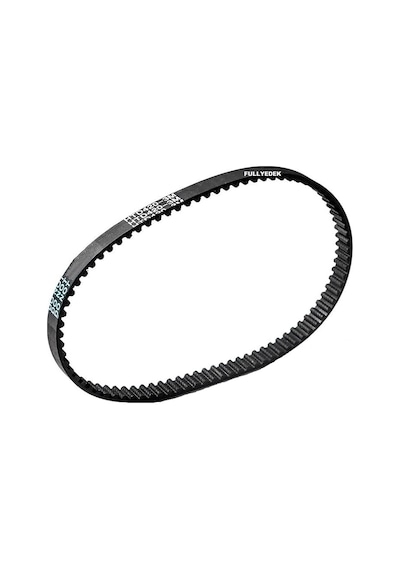 6 Mm Htd 3m 420 Zaman Kayışı , Htd3m420 Kayış Kenar Ölçüsü 6 Mm