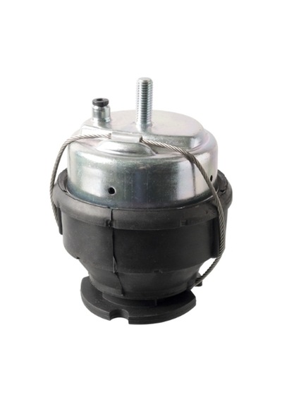 Volvo S60 I 06- Motor Takozu Arka Febı22673 30741397