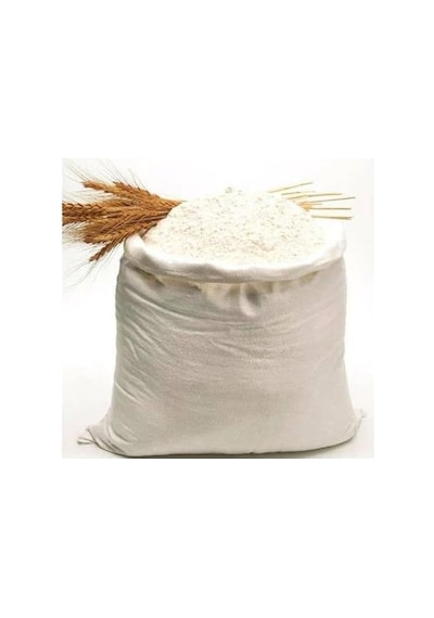 Yallık Zavar Köpek Maması, 15 Kg, Çuval Boy