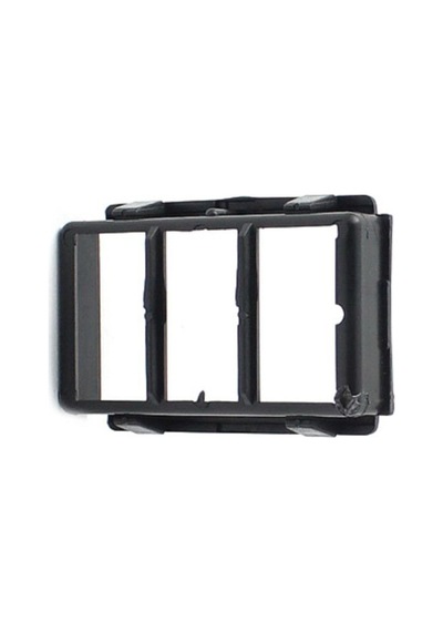 Renault R9-R11 Cam Açma Yuvası 7700686719