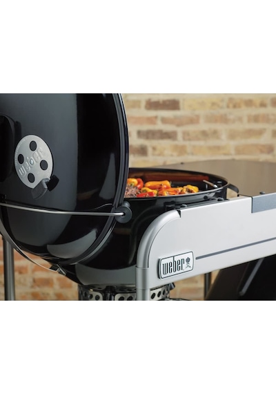 Weber Performans Premium Gbs Kömür Barbekü 57 Cm 15401004 Barbekü" Kömür, 126x72x102 Cm, Siyah Sku: Smgstk46d2152df9 Açık Bej Weber Performans Premium Gbs Kömür Barbekü 57 Cm 15401004 Barbekü" Kömür, 126x72x102 Cm, Siyah Sku: Smgstk46d2152df9 Açık Bej