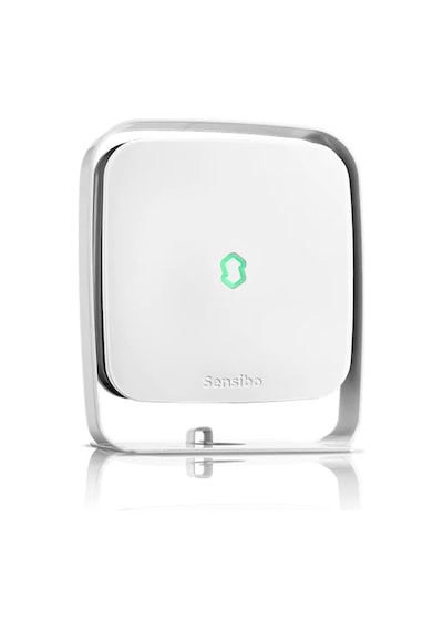 Sensibo Elements Akıllı Kablosuz Hava Kalite Sensörü