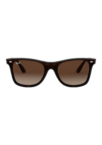 Ray-Ban Rb4440N 41 710/13 Erkek Güneş Gözlüğü