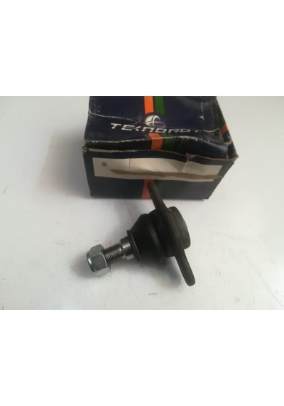 TRANSPORTER T3(90-95)T4(97-03) ALT ROTİL