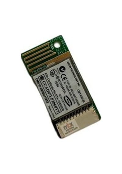 Casper TW9 QCOM QBT400UB Notebook Bluetooth Network Modülü