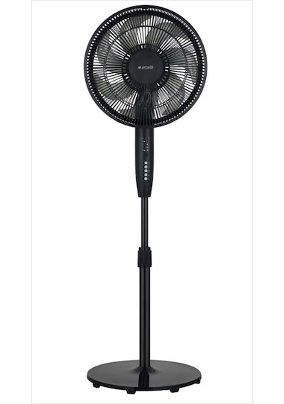Arçelik 16350 AV 50 W Vantilatör