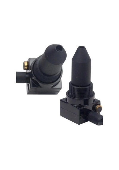 Powermaster Pm-19310 3.6mm 800 Tvl 1/4 Sensör Mikrofonlu Mini Kamera