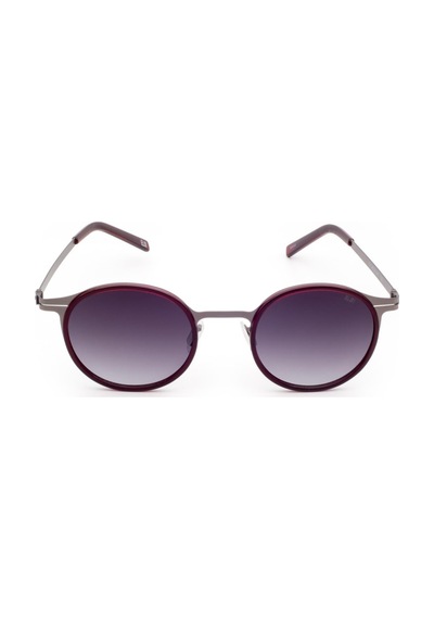 Eloi Sg00023 06 Unisex Güneş Gözlüğü