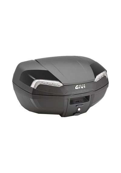 Gıvı E46nt2 Rıvıera Çanta NT