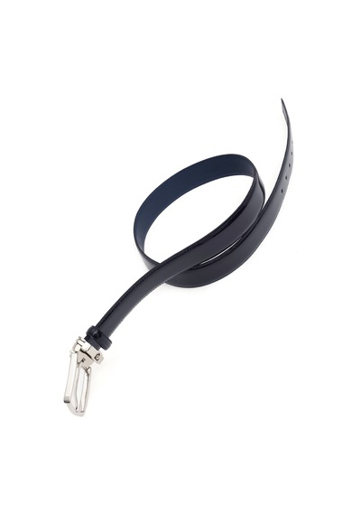 Pierre Cardin Erkek Lacivert Kemer 50294390-vr033 Lacivert