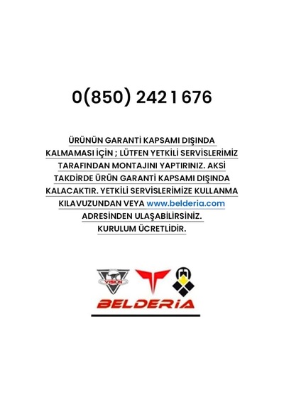 Bisiklet Vision Tec Eros 26" Jant 21 Vites Kadın Dağ Bisikleti Beyaz - Pembe &amp Vitesli Bisiklet Çok Renkli