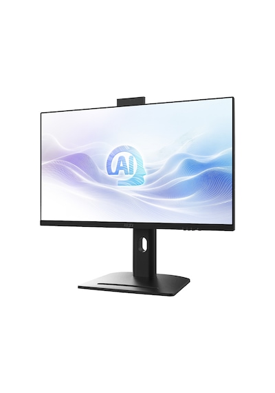 MSI MODERN AM273QP AI 1UMG-416XEU Ultra 7 155H 32 GB 1 TB SSD Free Dos 27" AIO Masaüstü PC