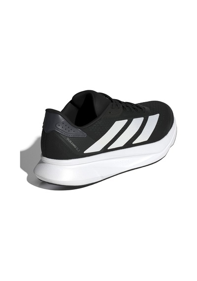 Adidas Duramo Sl2 Ih8218 Unisex Spor Ayakkabı SİYAH-BEYAZ