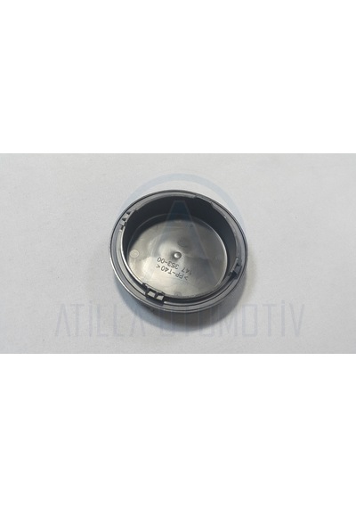 Volkswagen Jetta 1K 05-11 Far Arka Koruma Kapagi 368519513