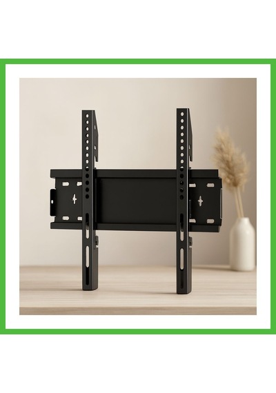 Vaveni Açı Ayarlı Tv Askı Aparatı 106x140 Mm Arz
