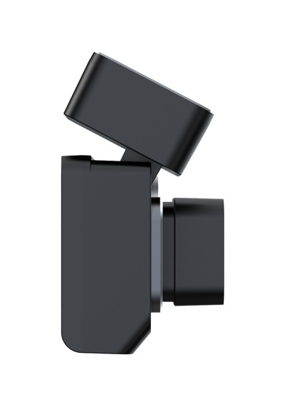 Roadxv S8 4k Ön + 2k Arka Wifi Araç Kamerası, Sony Imx335 Sensör, Gps, Adas, Süper Gece Görüşü, G-sensör, 64gb Kart Hediyeli