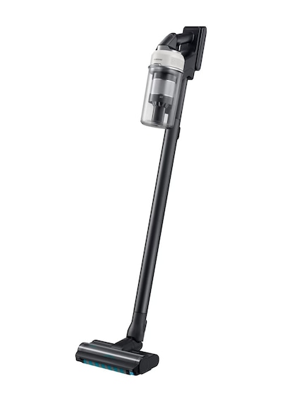 Samsung Jet 85S Pet 250 W Şarjlı Dikey Süpürge