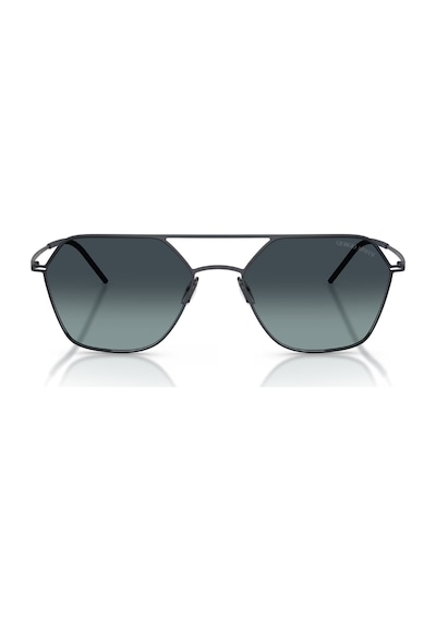 Giorgio Armani Ar 0ar6185 343719 54 18 145 Gu037116 Güneş Gözlüğü Mavi