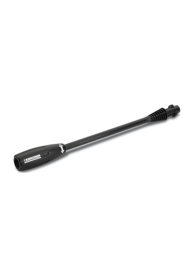 Karcher Püskürtme Namlusu Vp 120 K2-K3 Uyumlu
