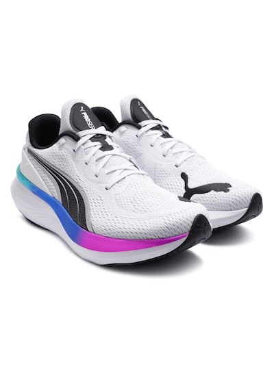 Puma Scend Pro 2 31077935 Beyaz