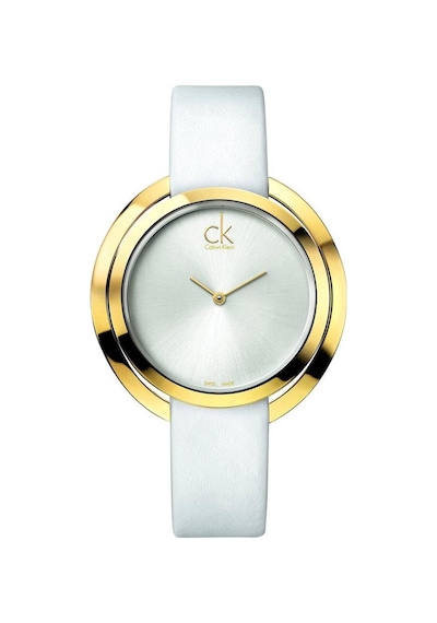 Calvin Klein K3U235L6 Kadın Kol Saati