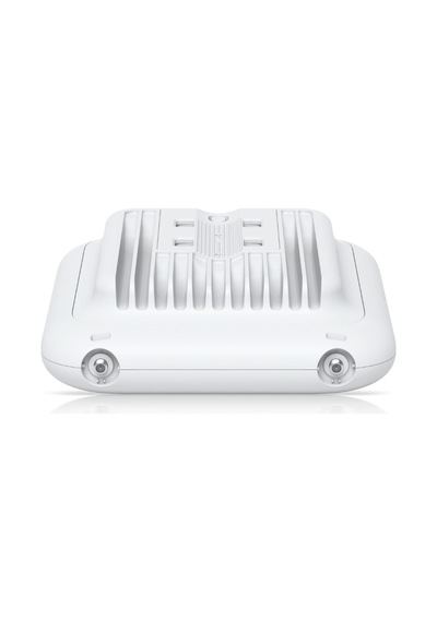 Ubıquıtı Uap-u7-outdoor, Dualband, 4300mbps, Wifi7, Duvar Tipi, Access Point