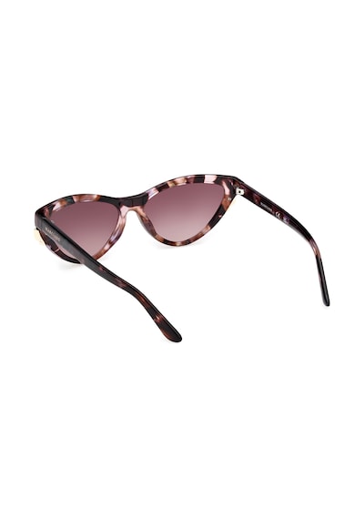Guess Marcıano 00031 83t Kadın Güneş Gözlüğü Çok Renkli