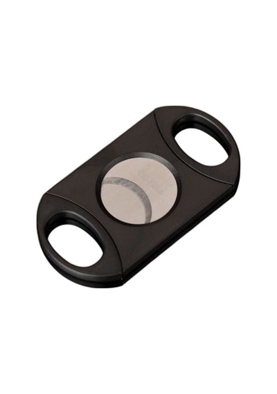 Cohiba Basic Puro Kesici Büyük Boy 60ring Lb-367