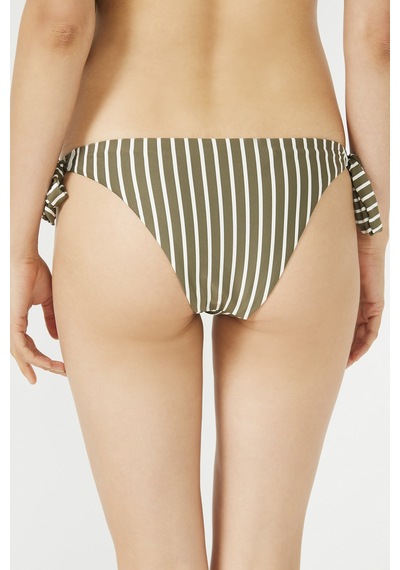 Penti Haki Rossa Brazilian Bikini Altı