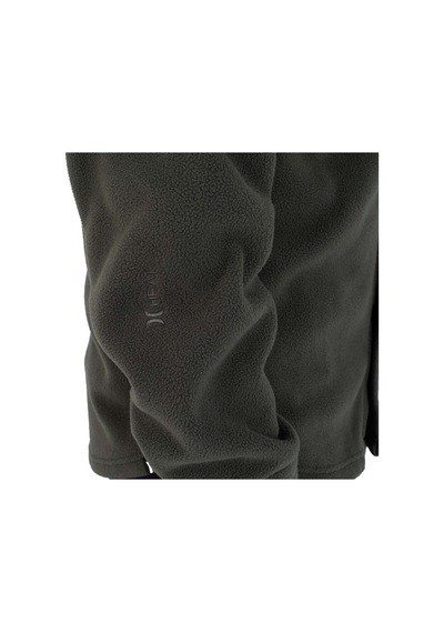 Hurley Hurley Shirt Erkek Yeşil Polar 7370 Yeşil