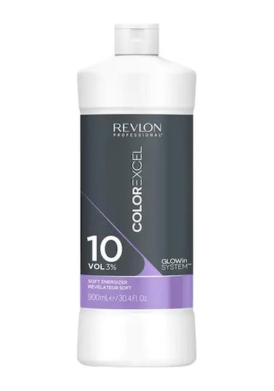 Rp Color Excel Developer 10 Vol 3% 900ml