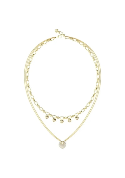 Guess Jgujubn05208jwygtu Altın