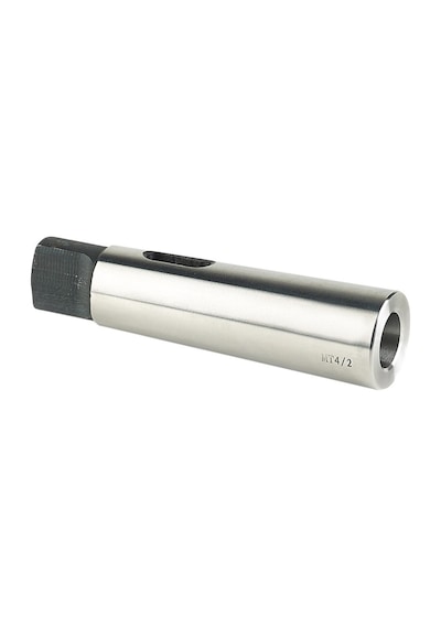 Mors Kovan 3 * 2 / 108 Mm