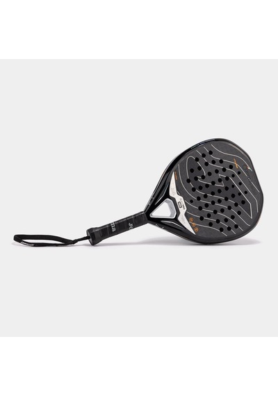 Joma Blast Pro Hrd Padel Raketi Siyah/gri 401908.111