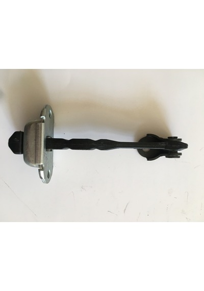 Renault Megane 4 Sd 21/24 Ön Kapı Durdurucusu Sağ/sol Aynı Adet Kapı Gergisi - Oem Yedek Parça