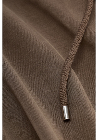 Penti Haki Culotte Modal Pantolon