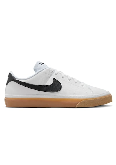 Nike Nıke Court Legacy Nn Beyaz