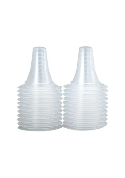 Braun 3020 - 3030 - 6020 - 6520 Uyumlu Filtre 200 Adet