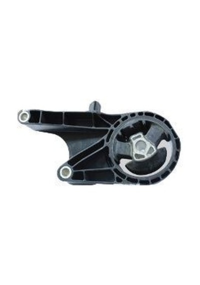 YTT 1297 MOTOR TAKOZU ASTRA J 1.6 13- A 16 XHT   CRUZE 1.6 11-