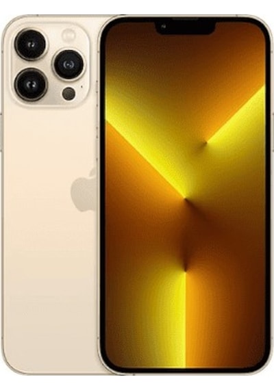 Yenilenmiş iPhone 13 Pro Max 256 GB B Kalite (12 Ay Garantili)