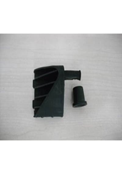 Caddy Pandizot Ayağı Caddy Panzot Ayağı Caddy Bagaj Pandizot Ayağı Takım 4 Adet